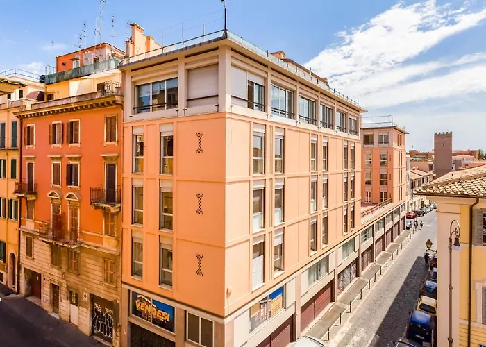 BDC - Prestige 3Bdr 3Bath in Monti District
