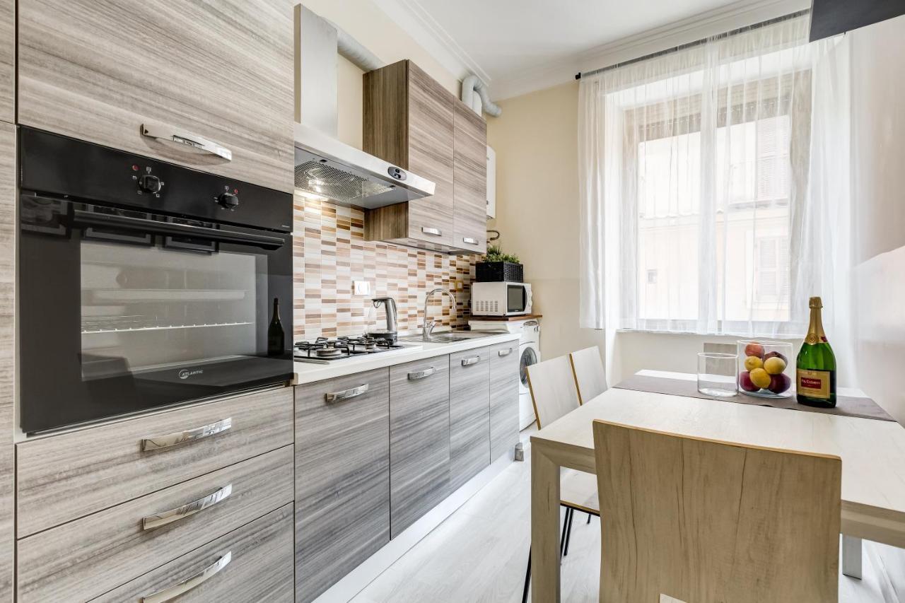Appartement Bdc - Prestige 3bdr 3bath In Monti District *