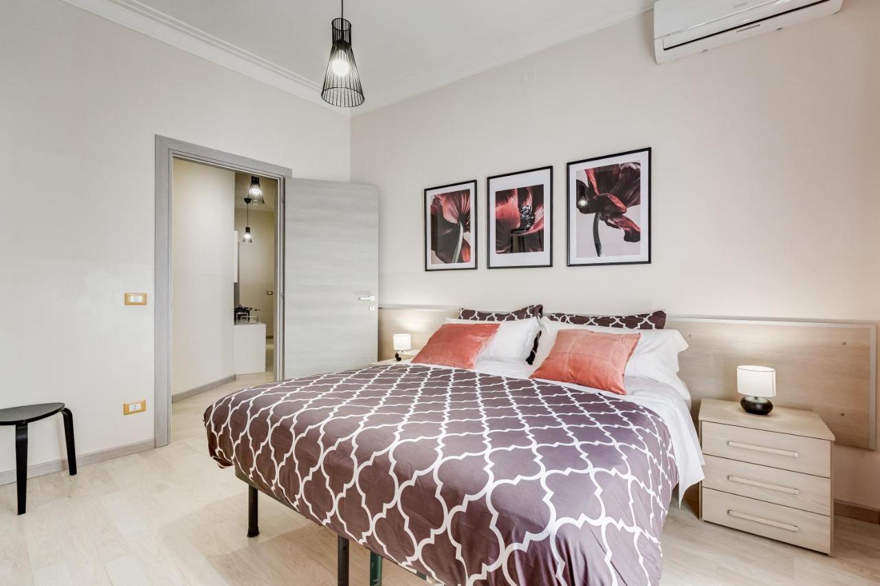 Appartement Bdc - Prestige 3bdr 3bath In Monti District *