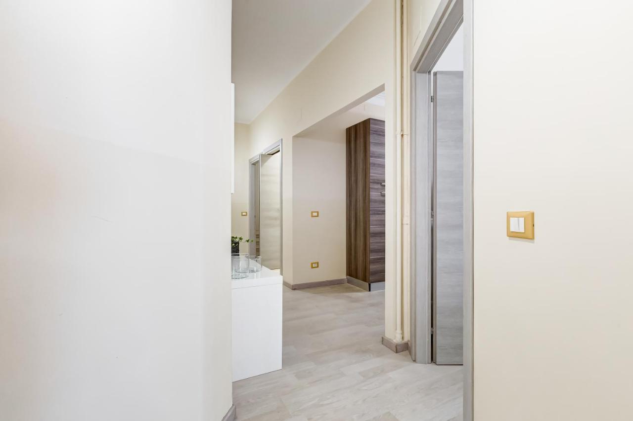 Bdc - Prestige 3bdr 3bath In Monti District Appartement