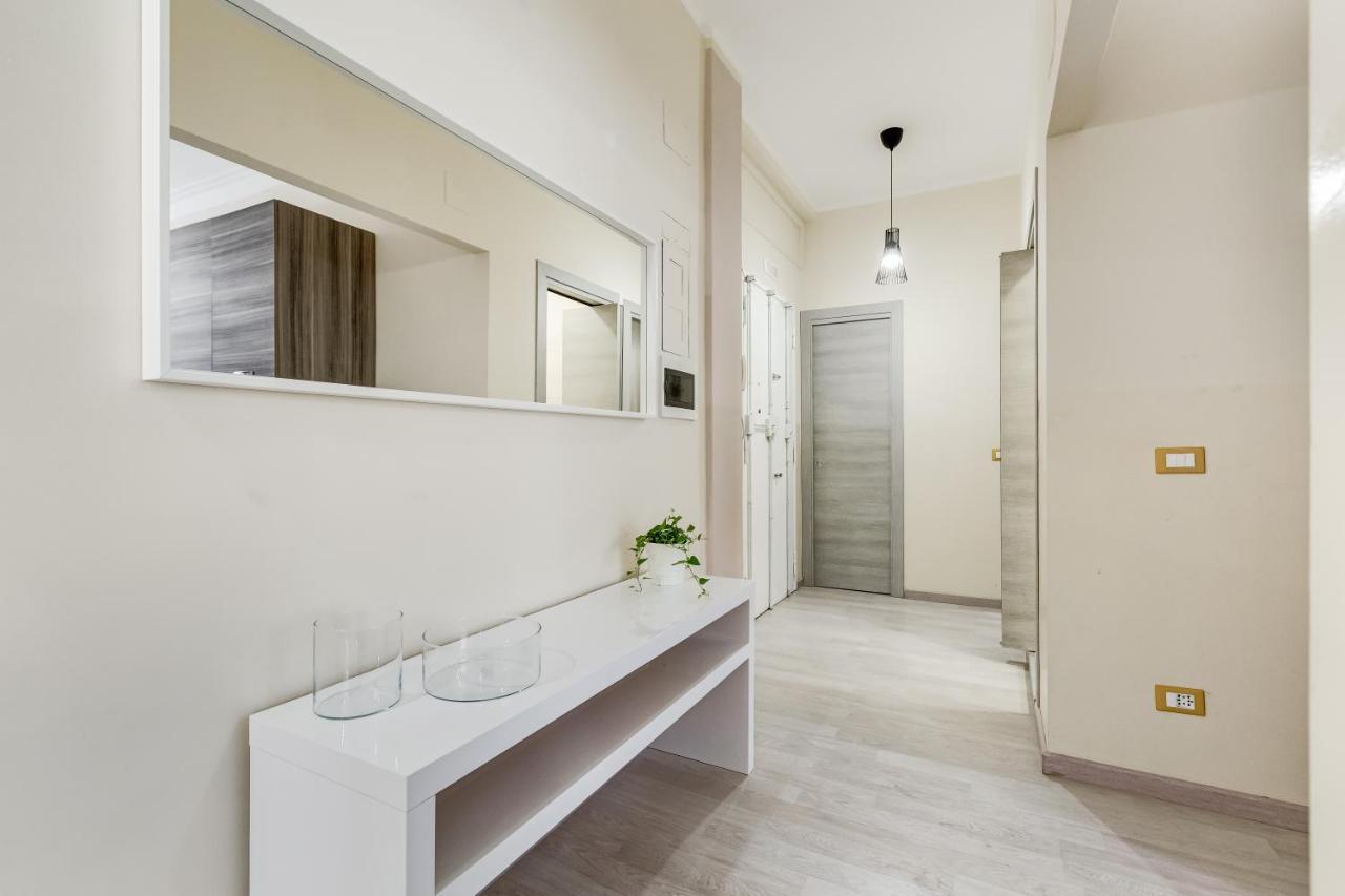 Appartement Bdc - Prestige 3bdr 3bath In Monti District