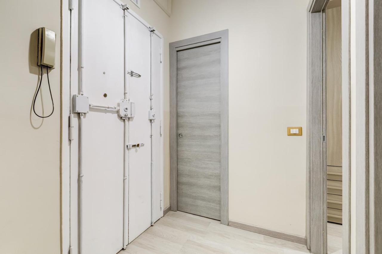 Appartement Bdc - Prestige 3bdr 3bath In Monti District *