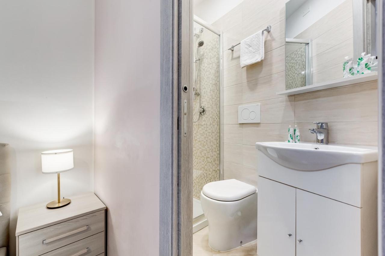 Appartement Bdc - Prestige 3bdr 3bath In Monti District