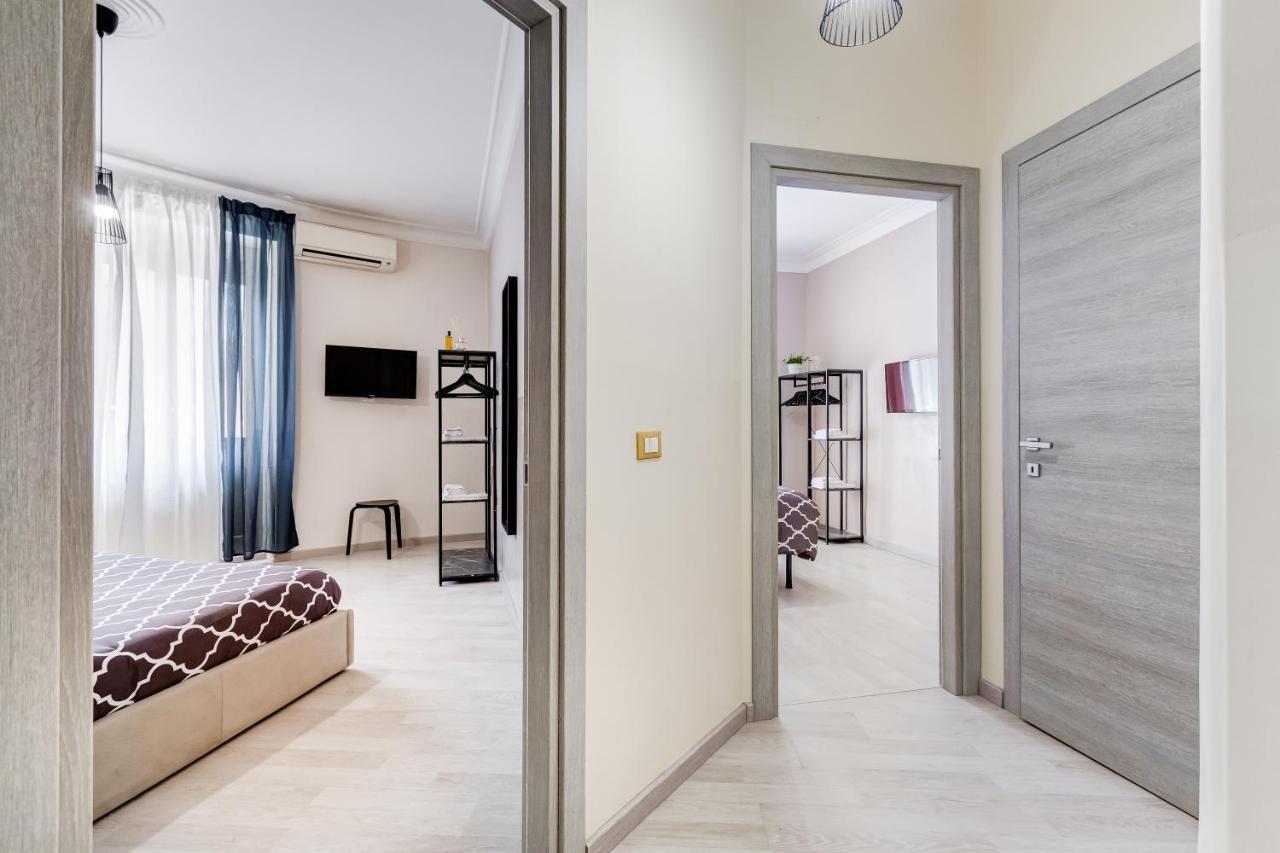 Appartement Bdc - Prestige 3bdr 3bath In Monti District