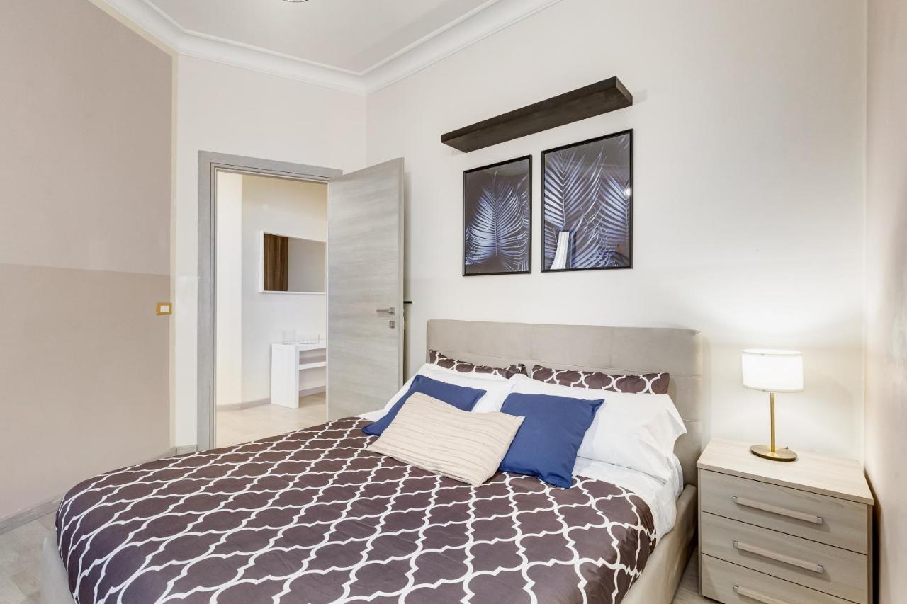 Appartement Bdc - Prestige 3bdr 3bath In Monti District