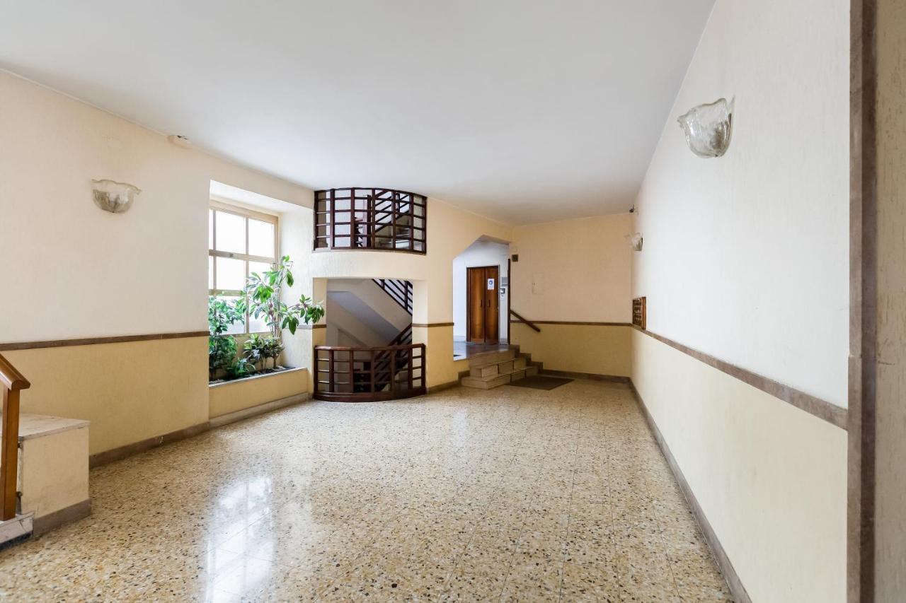 Appartement Bdc - Prestige 3bdr 3bath In Monti District *