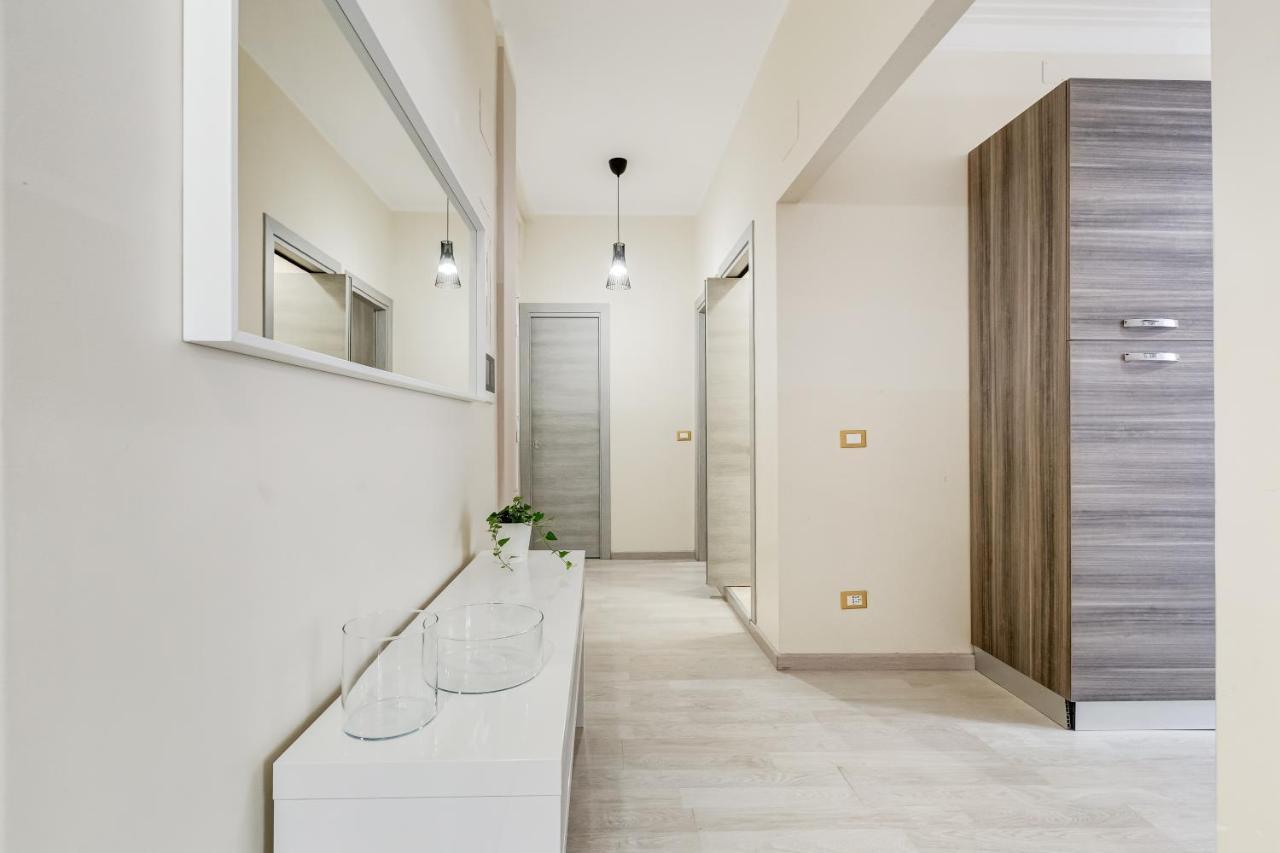 Appartement Bdc - Prestige 3bdr 3bath In Monti District